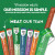 Мясные палочки Mission Meats с перцем халапеньо, 28 г