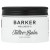 Barker Wellness Co, бальзам для татуировок, 120 мл (4 унции)