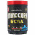 ALLMAX Nutrition, аминокислоты с разветвленной цепью AMINOCORE, голубая малина, 315 г (0,69 фунта)
