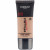 L'Oreal, Тональная основа Infallible Pro-Matte, оттенок кремовый коричневый 110, 30 мл
