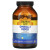 Country Life, Omega 3 Mood, с натуральным вкусом лимона, 180 мягких желатиновых капсул Country Life, Omega 3 Mood, с натуральным вкусом лимона, 180 мягких желатиновых капсул
