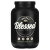 Blessed, Plant Protein, S'mores, 2.31 lb (1.05 kg)