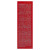 TIRTIR, Mask Fit Red Cushion, 13W Cream, 0.63 oz (18 g)
