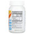 YumV's, Kids, Vitamin C, Delicious Orange, 250 mg, 60 Gummies