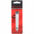Revlon, Книпсер для педикюра, 1 шт. Revlon, Книпсер для педикюра, 1 шт.