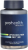 ProHealth Longevity, Liposomal NMN Pro 300, 60 капсул