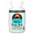 Source Naturals, альфа-липоевая кислота, медленное высвобождение, 300 мг, 60 таблеток Source Naturals, альфа-липоевая кислота, медленное высвобождение, 300 мг, 60 таблеток