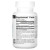 Source Naturals, альфа-липоевая кислота, медленное высвобождение, 300 мг, 60 таблеток Source Naturals, альфа-липоевая кислота, медленное высвобождение, 300 мг, 60 таблеток