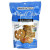 Snack Factory, хрустящие крендельки, с оригинальным вкусом, для гурманов, 204 г (7,2 унции)