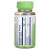 Solaray, True Herbs Super Aloe Vera, 8000 мг, 100 растительных капсул