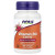 NOW Foods, Витамин D3, 2500 МЕ, 180 мягких капсул