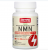 Jarrow Formulas, NMN, никотинамид мононуклеотид, 60 таблеток