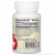Jarrow Formulas, NMN, никотинамид мононуклеотид, 60 таблеток