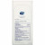 Secret, Clinical Strength, антиперспирант / дезодорант, мягкое вещество, Sport Fresh, 73 г (2,6 унции)