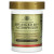 Solgar, Advanced 40+ Acidophilus, 60 растительных капсул Solgar, Advanced 40+ Acidophilus, 60 растительных капсул