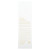 Tony Moly, Wonder, разглаживающий тоник с рисом, 200 мл (6,76 жидк. Унции)