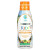 Tropical Oasis, Premium Kids' Multi-Vitamin, 16 fl oz (480 ml)