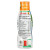 Tropical Oasis, Premium Kids' Multi-Vitamin, 16 fl oz (480 ml)