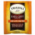 Twinings, Черный чай Earl Grey, без кофеина, 20 чайных пакетиков, 35 г (1,23 унции) Twinings, Черный чай Earl Grey, без кофеина, 20 чайных пакетиков, 35 г (1,23 унции)