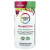 Rainbow Light, Women's One+®, натуральные питательные вещества, 120 вегетарианских капсул