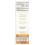 MaryRuth's, Cocomelon, Toddler Vitamin D3 + K2 Liquid Drops, 1-3 Years, Unflavored, 0.5 fl oz (15 ml)
