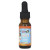 MaryRuth's, Cocomelon, Toddler Vitamin D3 + K2 Liquid Drops, 1-3 Years, Unflavored, 0.5 fl oz (15 ml)