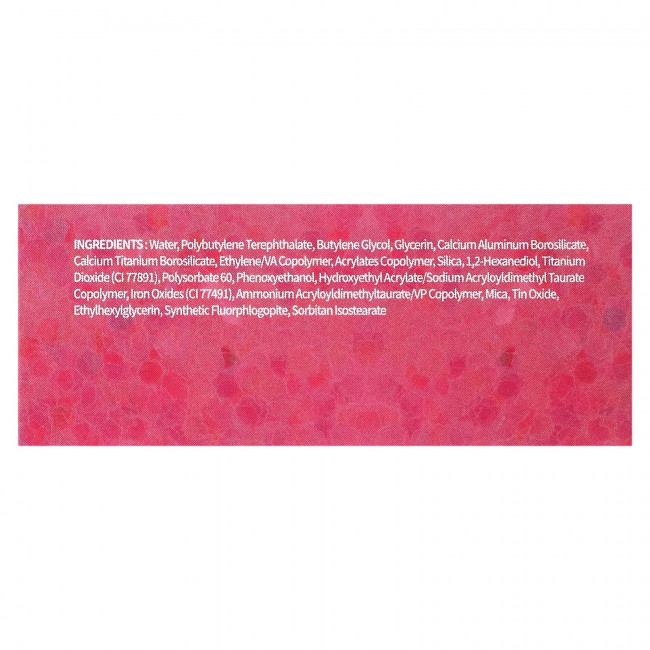 Colorgram, Milk Bling Shadow, 12 гудящих кораллов, 3,2 г (0,11 унции) Colorgram, Milk Bling Shadow, 12 гудящих кораллов, 3,2 г (0,11 унции)
