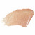 Colorgram, Milk Bling Shadow, 12 гудящих кораллов, 3,2 г (0,11 унции) Colorgram, Milk Bling Shadow, 12 гудящих кораллов, 3,2 г (0,11 унции)