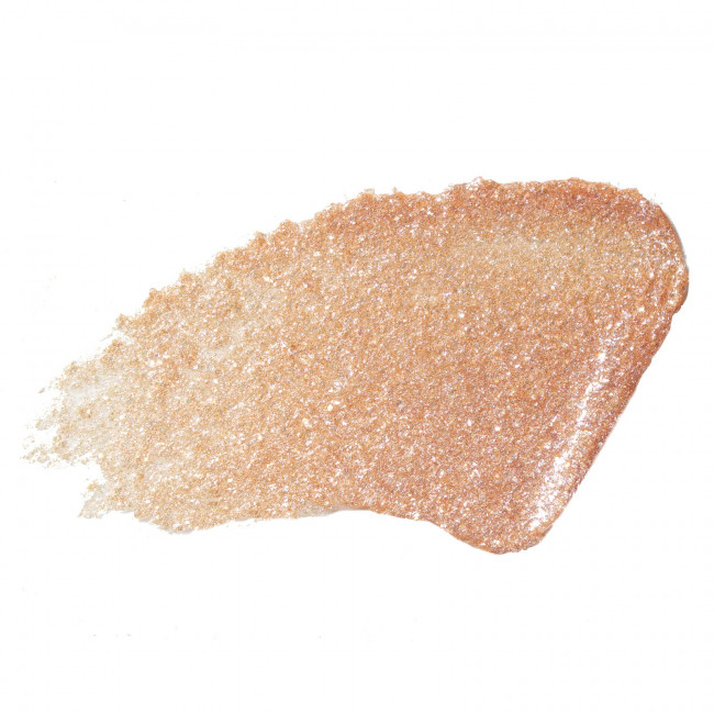 Colorgram, Milk Bling Shadow, 12 гудящих кораллов, 3,2 г (0,11 унции) Colorgram, Milk Bling Shadow, 12 гудящих кораллов, 3,2 г (0,11 унции)