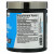 BPI Sports, Best BCAA, арбуз со льдом, 300 г (10,58 унции)