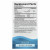 Nordic Naturals, Ultimate Omega 2X с витамином D3, лимон, 60 мягких мини-таблеток Nordic Naturals, Ultimate Omega 2X с витамином D3, лимон, 60 мягких мини-таблеток