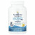 Nordic Naturals, Ultimate Omega 2X с витамином D3, лимон, 60 мягких мини-таблеток Nordic Naturals, Ultimate Omega 2X с витамином D3, лимон, 60 мягких мини-таблеток