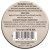 Natural Dog Company, Skin Soother, 4 унции (118 мл)