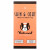 Natural Dog Company, Skin & Coat, масло омега-3 и омега-6, 473 мл (16 унций) Natural Dog Company, Skin & Coat, масло омега-3 и омега-6, 473 мл (16 унций)