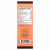 Natural Dog Company, Skin & Coat, масло омега-3 и омега-6, 473 мл (16 унций) Natural Dog Company, Skin & Coat, масло омега-3 и омега-6, 473 мл (16 унций)