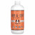 Natural Dog Company, Skin & Coat, масло омега-3 и омега-6, 473 мл (16 унций) Natural Dog Company, Skin & Coat, масло омега-3 и омега-6, 473 мл (16 унций)