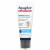 Aquaphor, Healing Ointment, Advanced Therapy, 3 oz (85 g) Aquaphor, Healing Ointment, Advanced Therapy, 3 oz (85 g)