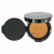 Clio, Kill Cover, Founwear Cushion All New, SPF 50+, PA +++, 04 имбирь, 2 подушки, 0,52 (15 г) каждая Clio, Kill Cover, Founwear Cushion All New, SPF 50+, PA +++, 04 имбирь, 2 подушки, 0,52 (15 г) каждая