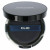 Clio, Kill Cover, Founwear Cushion All New, SPF 50+, PA +++, 04 имбирь, 2 подушки, 0,52 (15 г) каждая Clio, Kill Cover, Founwear Cushion All New, SPF 50+, PA +++, 04 имбирь, 2 подушки, 0,52 (15 г) каждая