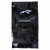 Clio, Kill Cover, Founwear Cushion All New, SPF 50+, PA +++, 04 имбирь, 2 подушки, 0,52 (15 г) каждая Clio, Kill Cover, Founwear Cushion All New, SPF 50+, PA +++, 04 имбирь, 2 подушки, 0,52 (15 г) каждая