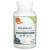 Zahler, BoneFactor, 120 таблеток