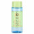Pixi Beauty, Skintreats, очищающий тоник, 100 мл (3,4 жидк. унции) Pixi Beauty, Skintreats, очищающий тоник, 100 мл (3,4 жидк. унции)
