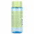 Pixi Beauty, Skintreats, очищающий тоник, 100 мл (3,4 жидк. унции) Pixi Beauty, Skintreats, очищающий тоник, 100 мл (3,4 жидк. унции)