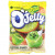 Orion, Real O'Jelly, жевательные конфеты, киви, 67 г (2,36 унции) Orion, Real O'Jelly, жевательные конфеты, киви, 67 г (2,36 унции)
