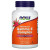 NOW Foods, добавка с полным спектром витамина Е, улучшенная, 120 капсул NOW Foods, добавка с полным спектром витамина Е, улучшенная, 120 капсул