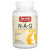 Jarrow Formulas, NAG, 700 мг, 120 растительных капсул