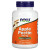 NOW Foods, яблочный пектин, 700 мг, 120 вегетарианских капсул NOW Foods, яблочный пектин, 700 мг, 120 вегетарианских капсул