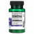 Swanson, Albion марганец, 10 мг, 180 капсул Swanson, Albion марганец, 10 мг, 180 капсул