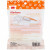 Plackers, Orthopick, зубочистки с нитью, 36 шт.