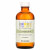 Aura Cacia, 100 % чистое эфирное масло, лаванда, 118 мл (4 жидких унции) Aura Cacia, 100 % чистое эфирное масло, лаванда, 118 мл (4 жидких унции)